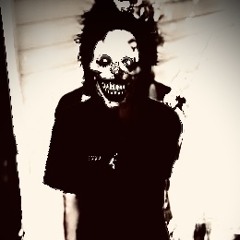 RYUK!