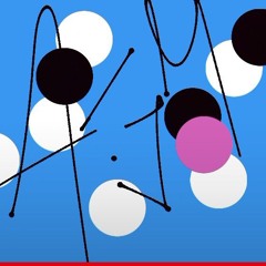 De 0 à 3 Kil - Noh4ine.mp3