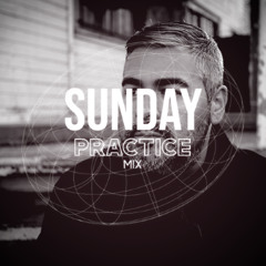 Sunday Practice Mix - Truncate (Live at Monasterio 2013)