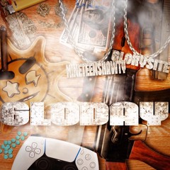 (nineteenshawty) gloday