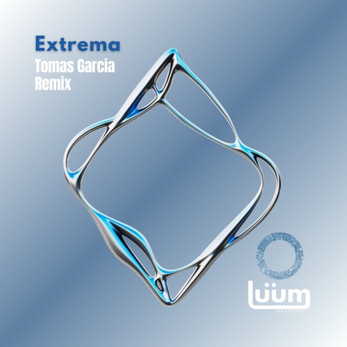 Tonaco - Extrema (Tomas Garcia Remix) [Luum Records]