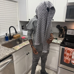 Fattmack - Kept it real