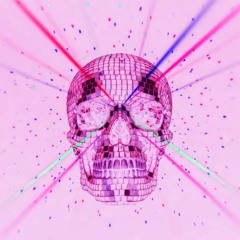 Dead on the Dance Floor [Extended]