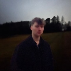NoTrenTan (prod. darkscope)