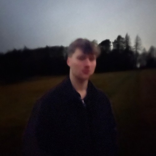 NoTrenTan (prod. darkscope)