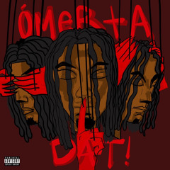 Save It [Prod. NeverBrokeBeatz]