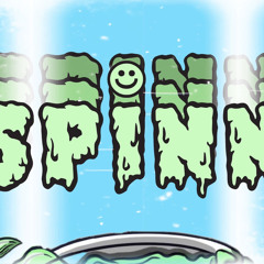 Unexpected Turbulence