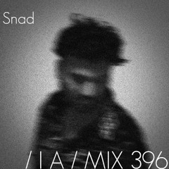 IA MIX 396 Snad