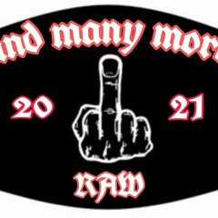 and many more - Pieces ( Bootleg ) 150 BPM aka - Alain Delay - FREE DOWNLOAD