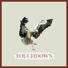 TOUCHDOWN