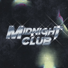Midnight Club (ft. Novamane, Prod.Timb)