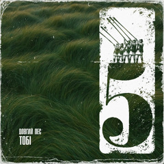 Тобі (feat. Jointjay)