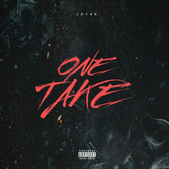 One Take
