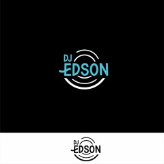 Mix Discoteca #1  - Mayo 2023 - DJ Edson