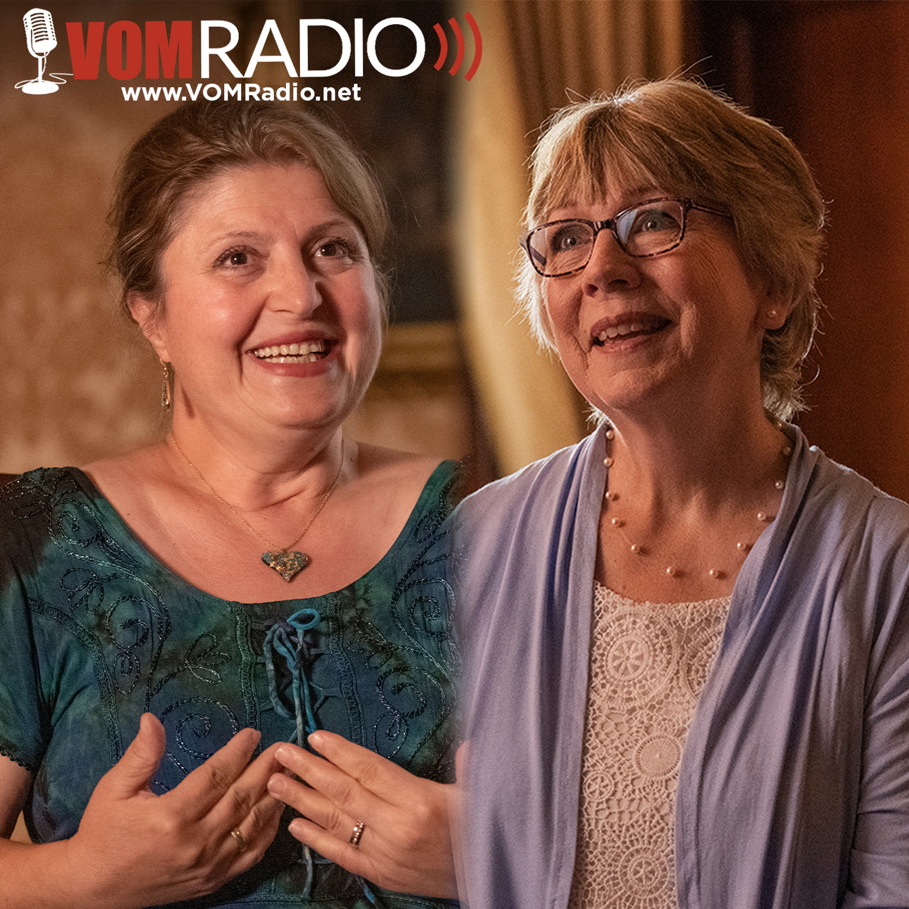 VOM Radio