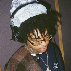 Lil Tony x Warhol SS Raud Stream