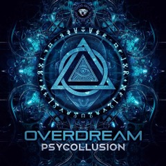 03 Kalilaskov AS & Overdream - Ohm Kali Dream 149bpm