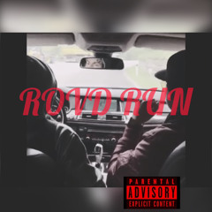 ROVD RUN (Ft J2THC & G-LOC1999)