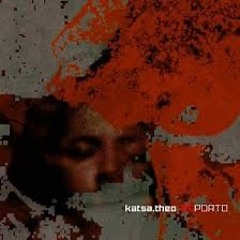 Katsatheo-aqua-remix by Traffko