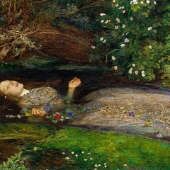Ophelia