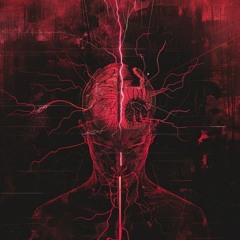 RUSHΞЯ @ HARD IS TΞCHNO 𝕏𝕀