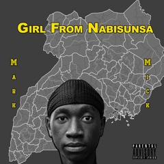 Mark Mick - Girl From Nabisunsa