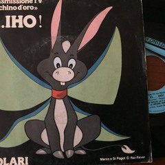 Avio Focolari Con Il Coretto Di Loredana Sabbi - Jo... Iho!