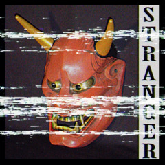 Stranger