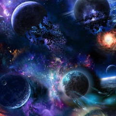 cosmic [FREE BEAT] (AJR type Beat) (Prod. TJ2K)