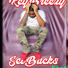 SetBacks p. Glixx // sped up