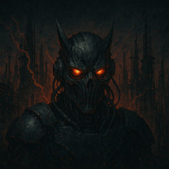 Synthetic Havoc