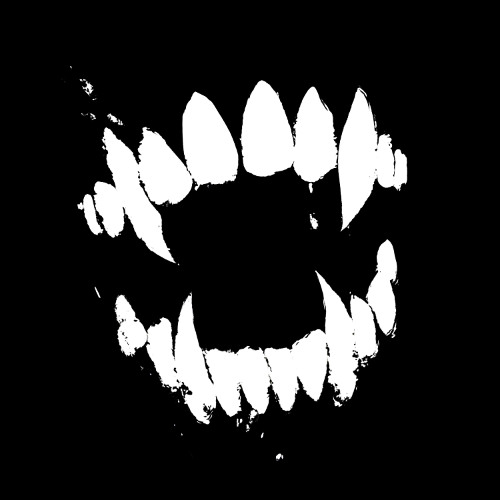 manipulation (slowed)