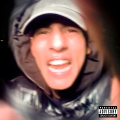 You Wanna Be Like Me