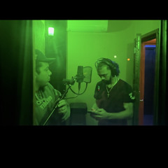 Cotto on the beat 🔥