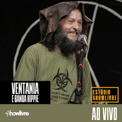 Usuário (Ao Vivo)