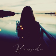 Riverside