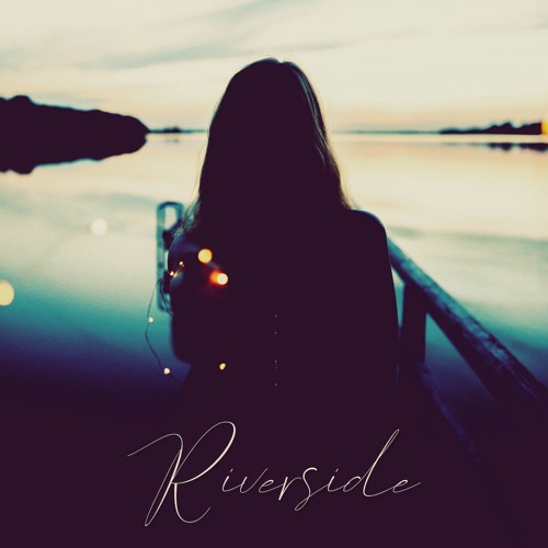 Riverside