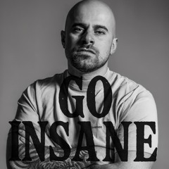 Go Insane