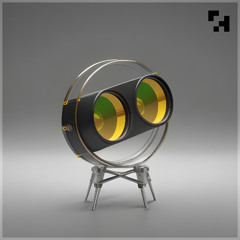 RGNM026 - Dominic Ridgway - Concentrate / Concious Dreamer (31/10/25)
