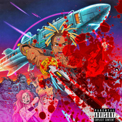 VAMPIR3 BOIII w/ Lee Samson [prod by. Yamanes]