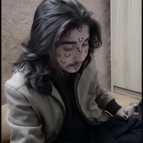 AZAAR remix🚬♨️