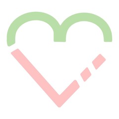 MilkLove - You're Blushing