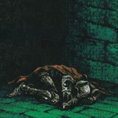 𝕭𝖊𝖙𝖗𝖆𝖞𝖆𝖑 𝖀𝖓𝖒𝖎𝖘𝖙𝖆𝖐𝖊𝖓