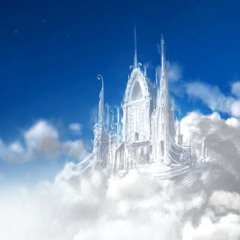 SKY MANSION w. VATICVNI SAINT HILLS