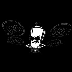 NoPENooPENPEN
