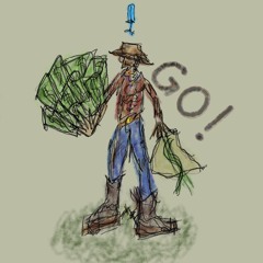 A.O.G freestyle [alwaysongo]