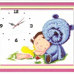 [Nemo TY] Giấc Ngủ Ngọt Ngào