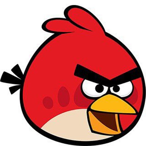 Under Pigstruction _ Triple Trouble - Rovio Relude Teaser REMAKE