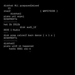 diskhat2