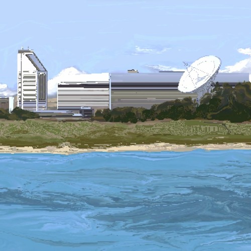 PilotRedSun & PilotRedSun-esque